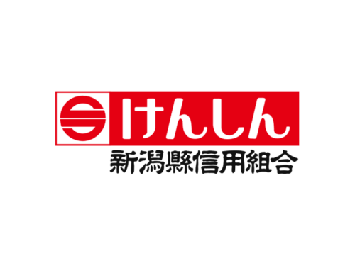 新潟縣信用組合 小出支店