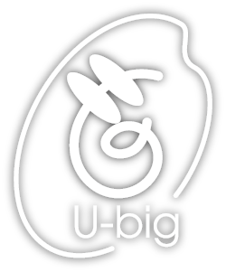 U-big